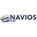 Navios Corp S.A.